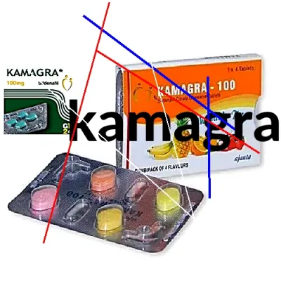 Kamagra oral jelly vente en pharmacie